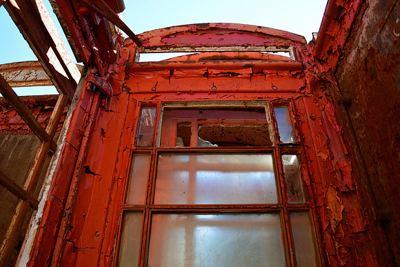 DSC_0541