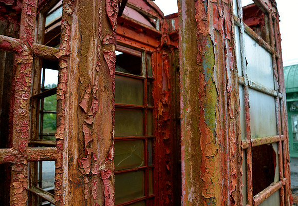 DSC_0488